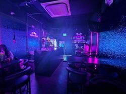 The Commerze @ Irving (D13), Retail #606424711